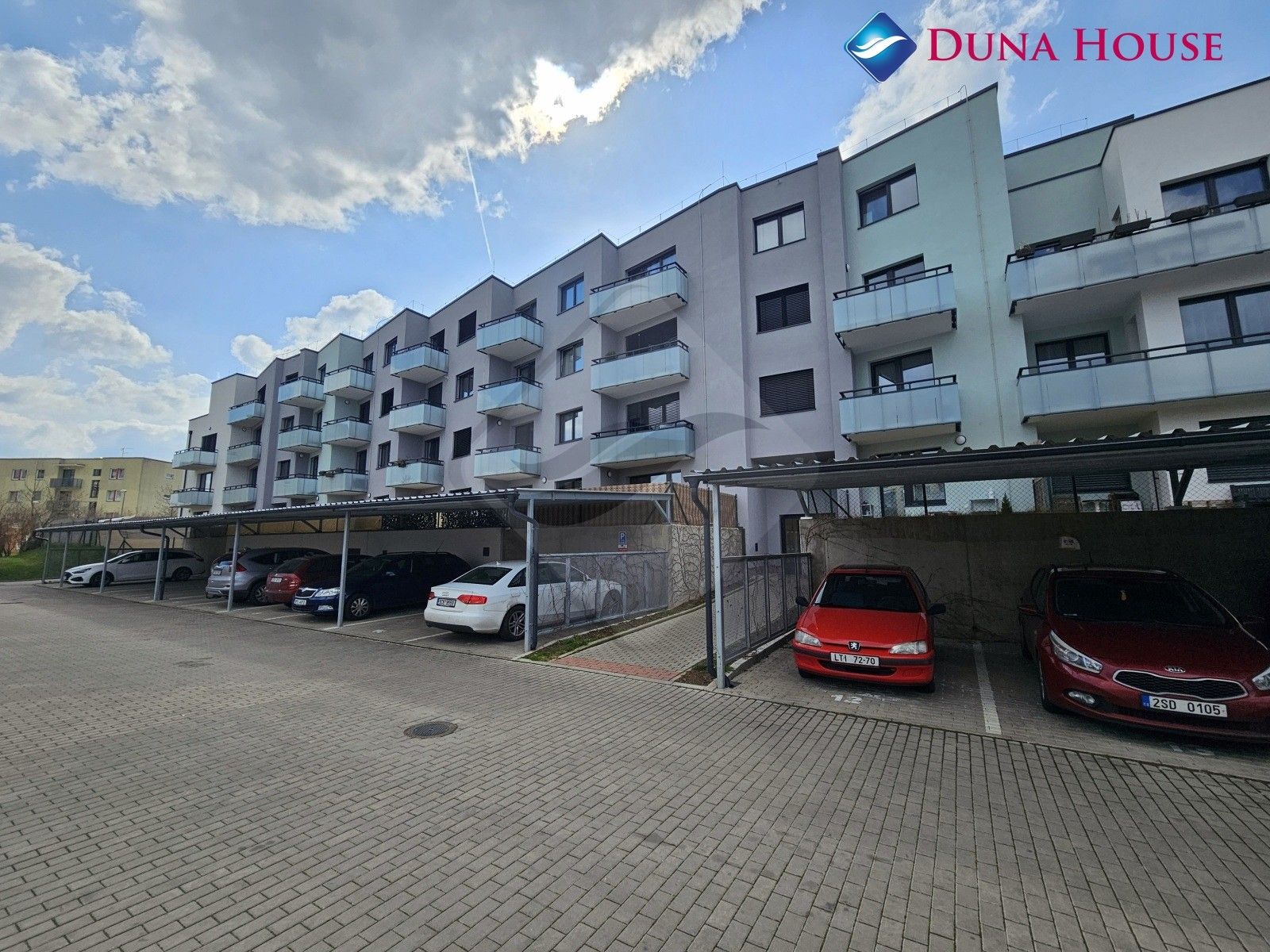 Prodej bytu 3+kk 75 m² - foto 10
