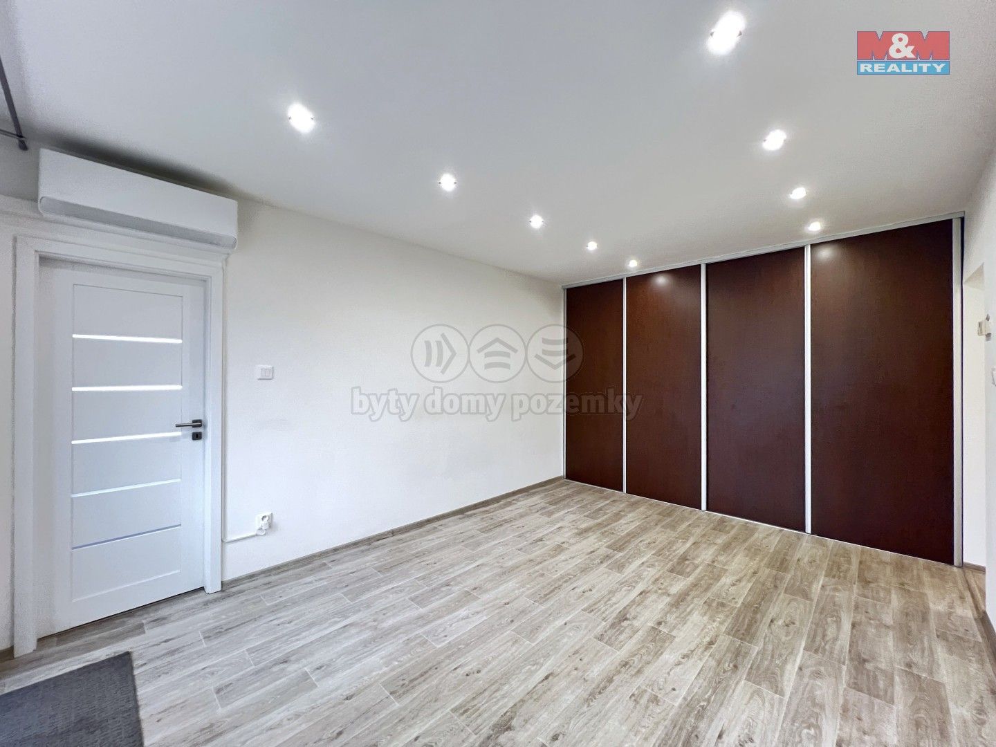 Prodej bytu 3+1 62 m² - foto 3