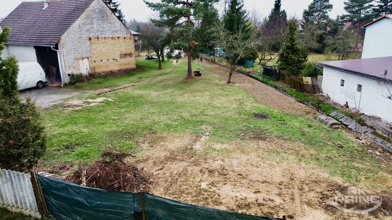 Prodej pozemku 851 m² - foto 7