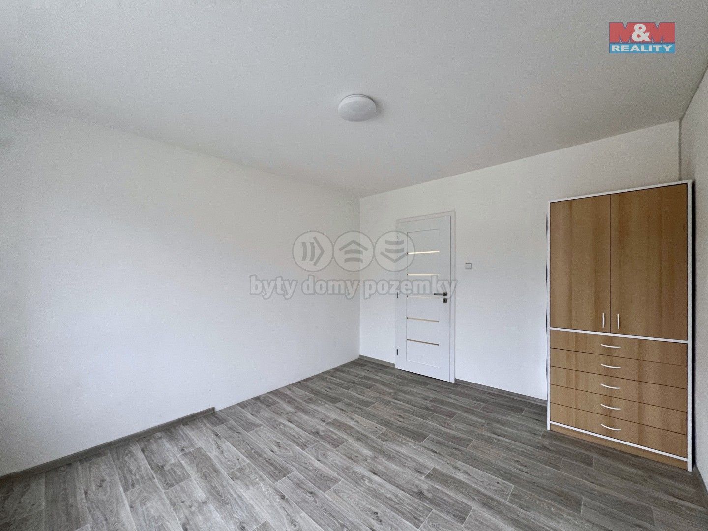 Prodej bytu 3+1 62 m² - foto 11