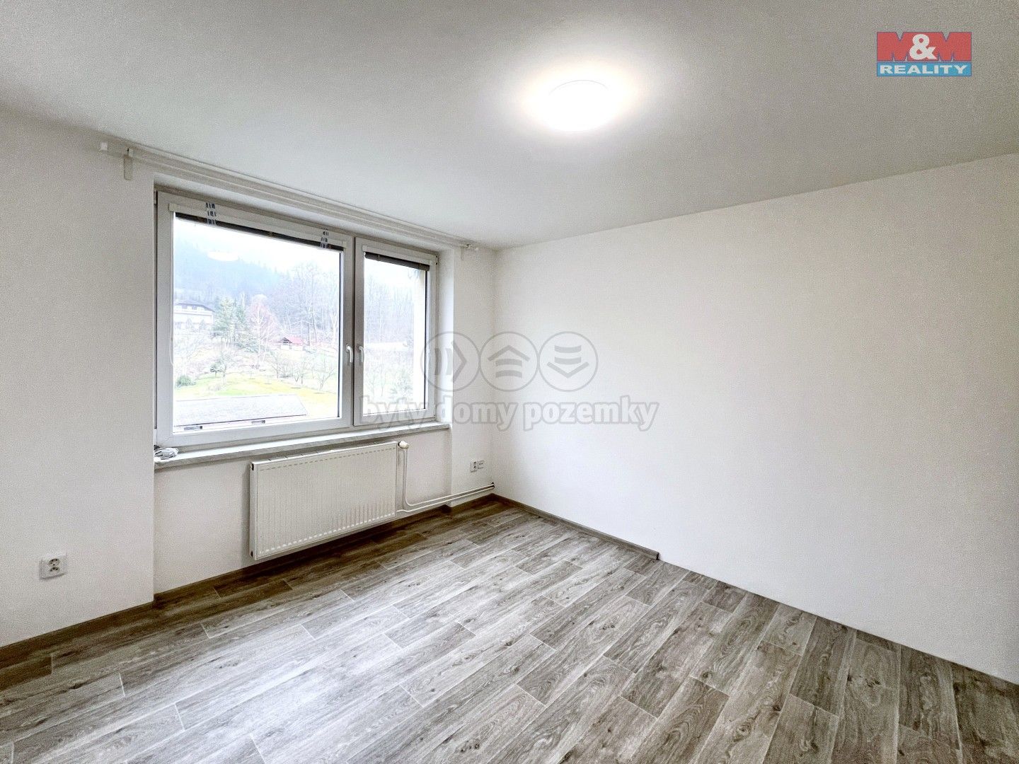 Prodej bytu 3+1 62 m² - foto 10