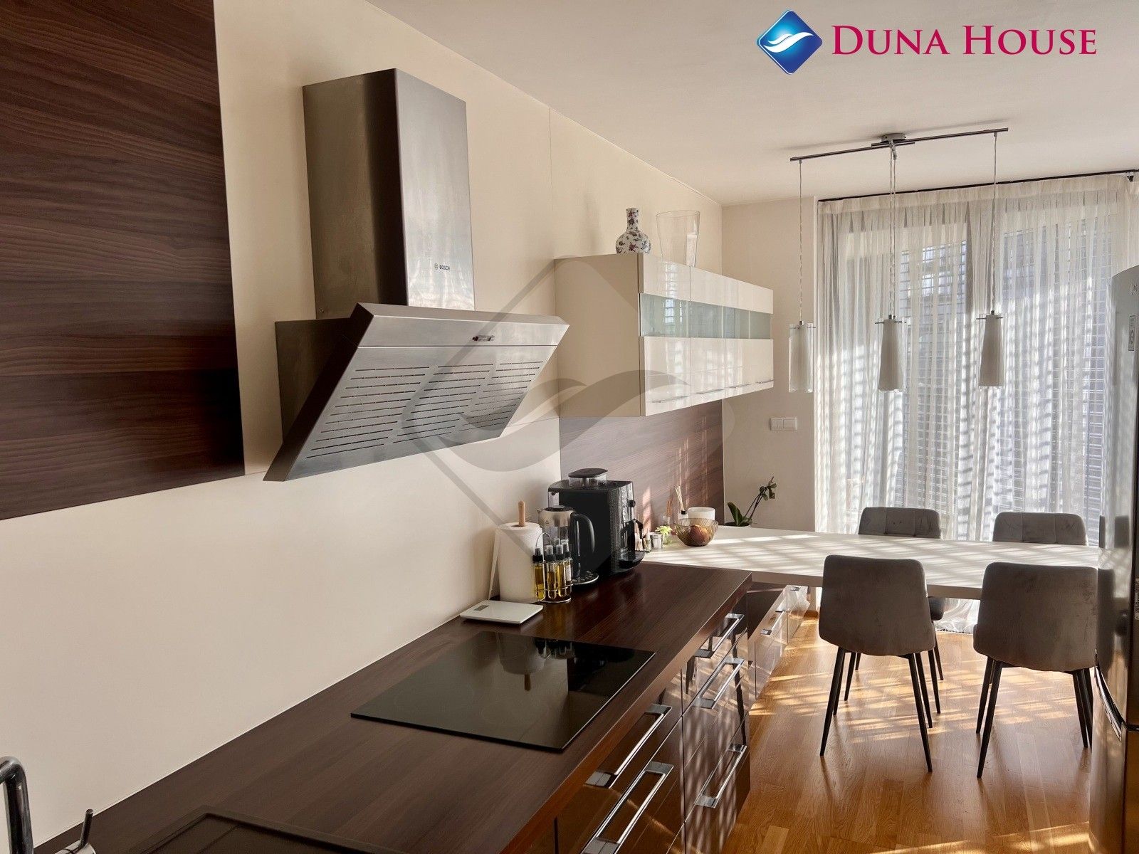 Prodej bytu 1+kk 54 m² - foto 2