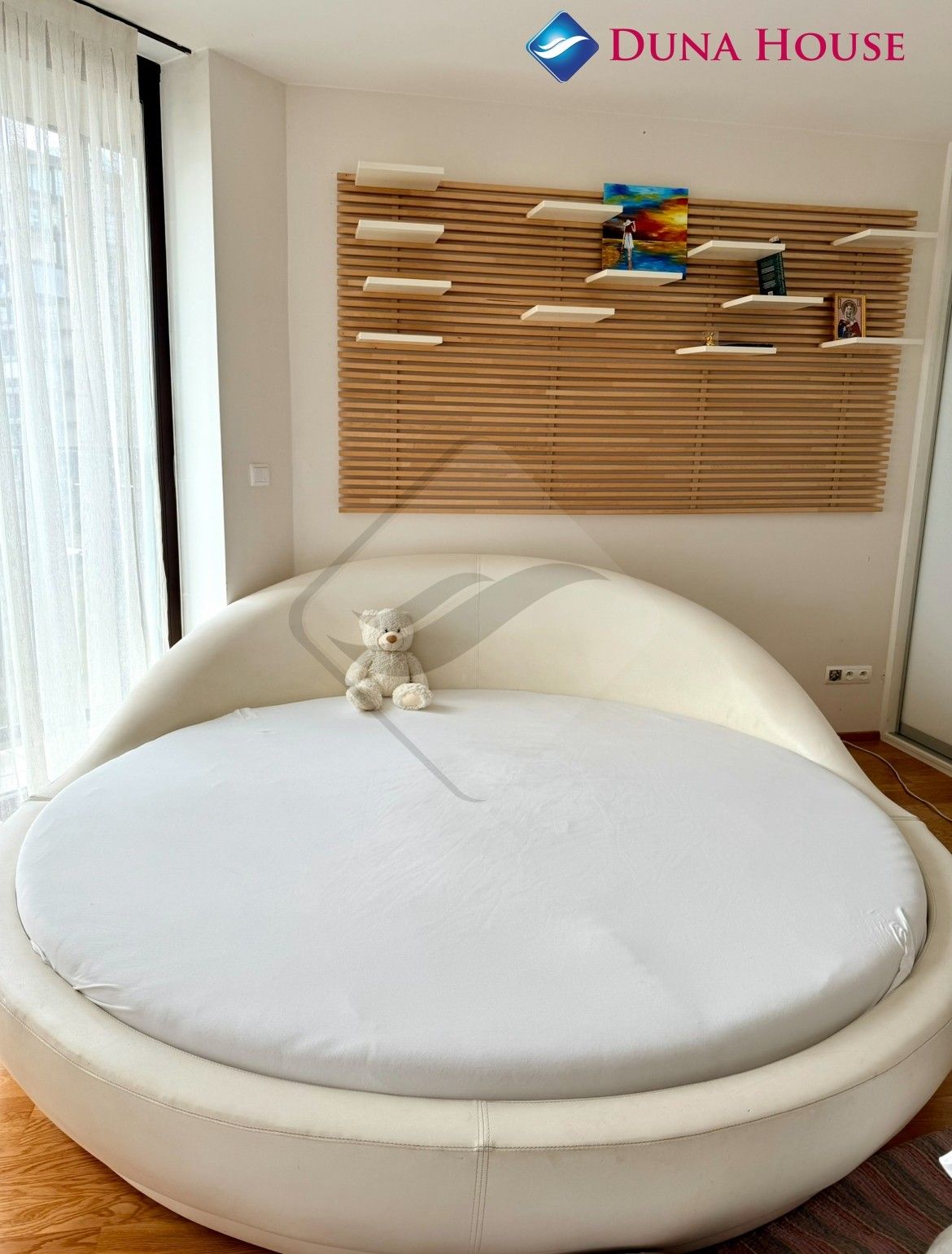 Prodej bytu 1+kk 54 m² - foto 5