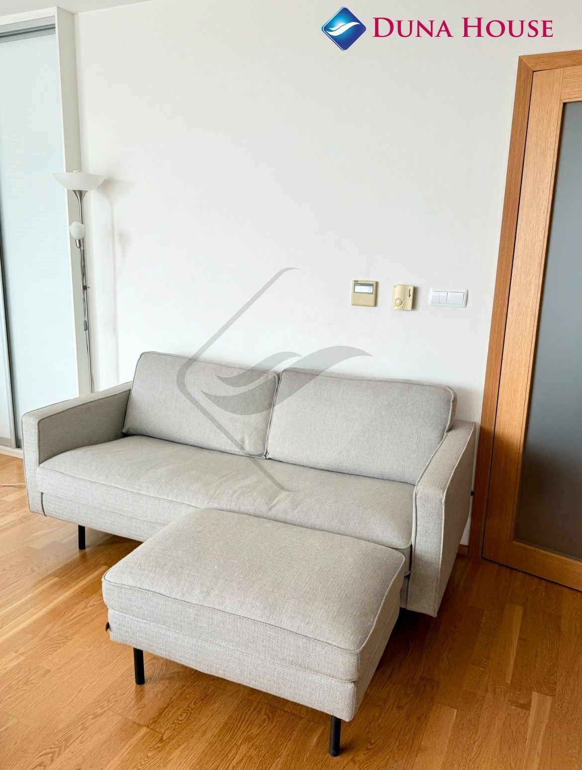 Prodej bytu 1+kk 54 m² - foto 6