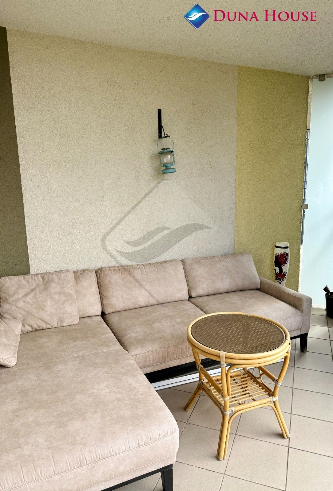 Prodej bytu 1+kk 54 m² - foto 8