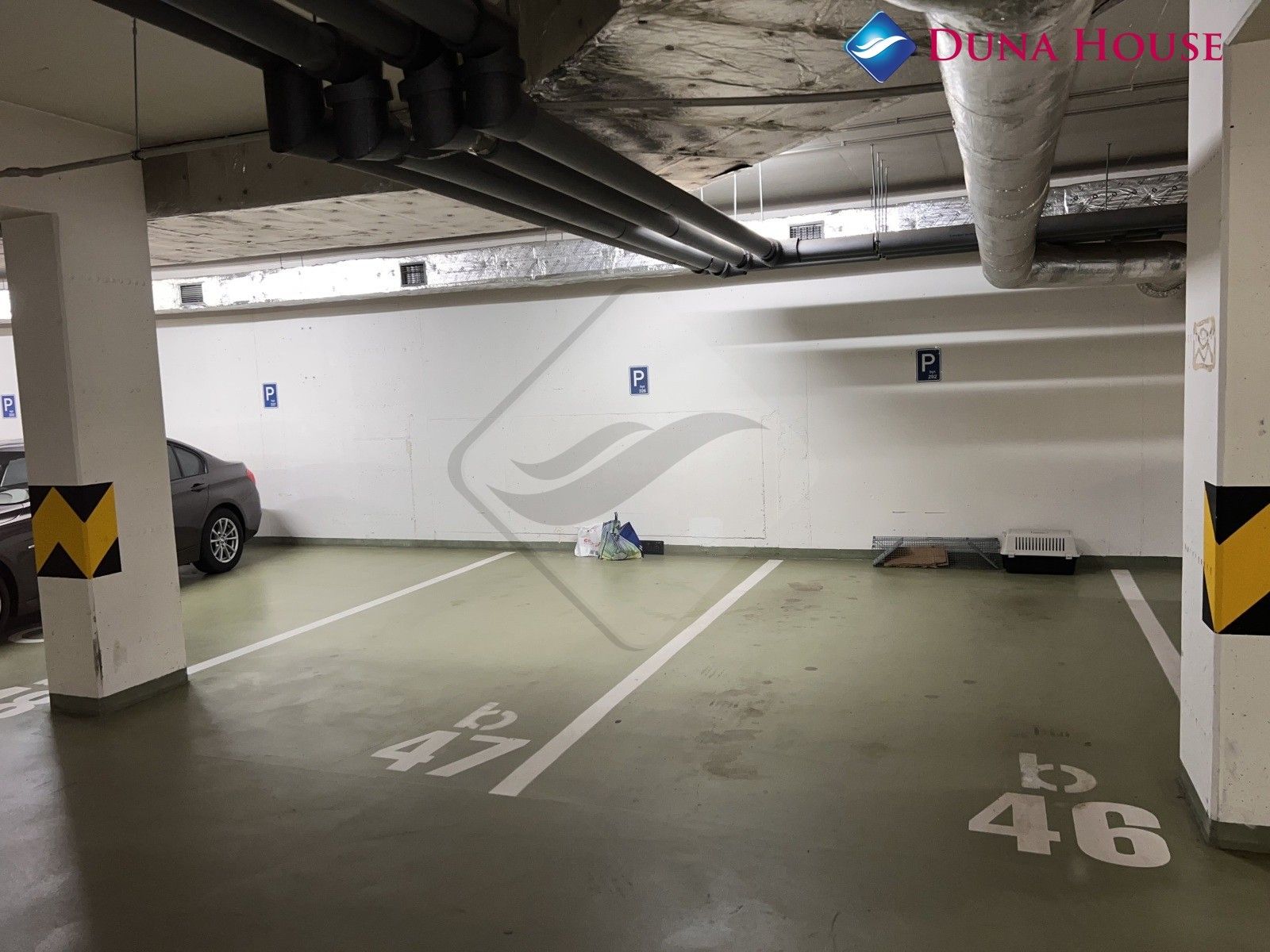 Prodej bytu 1+kk 54 m² - foto 12