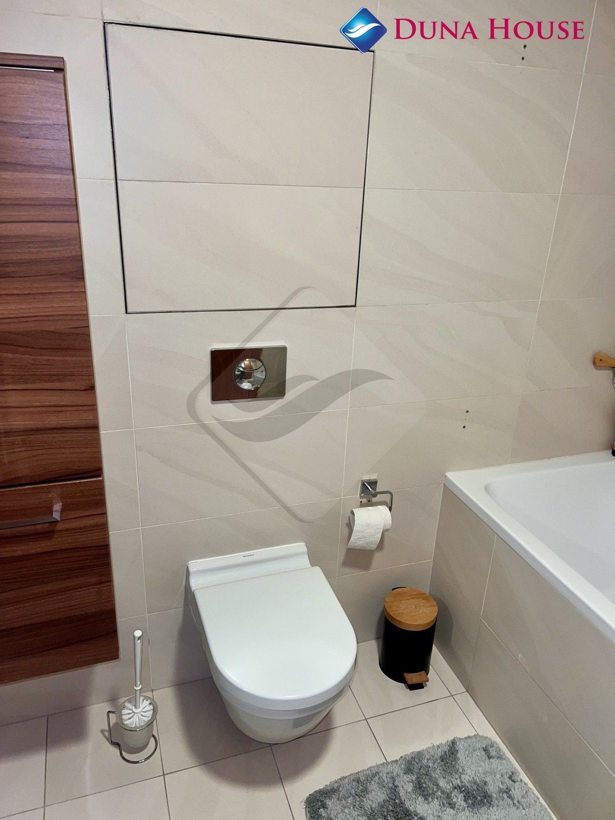 Prodej bytu 1+kk 54 m² - foto 10