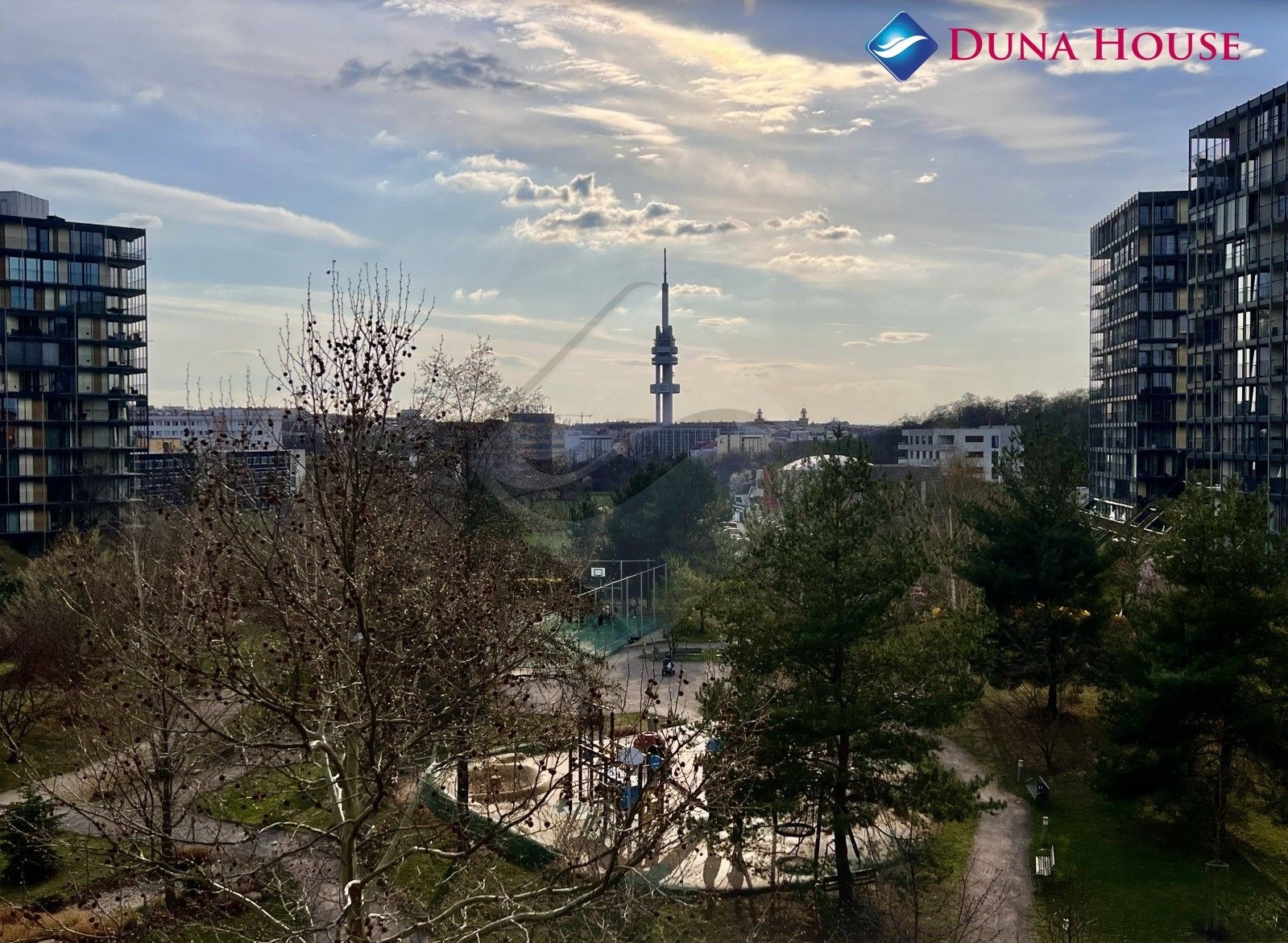 Prodej bytu 1+kk 54 m² - foto 9