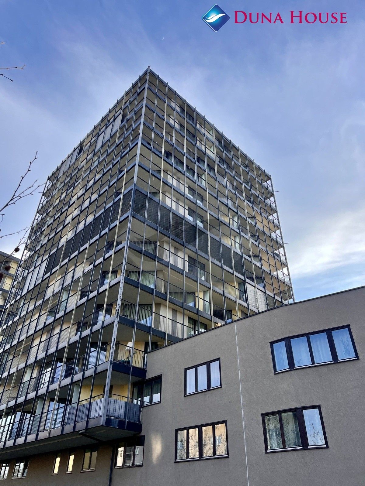 Prodej bytu 1+kk 54 m² - foto 14