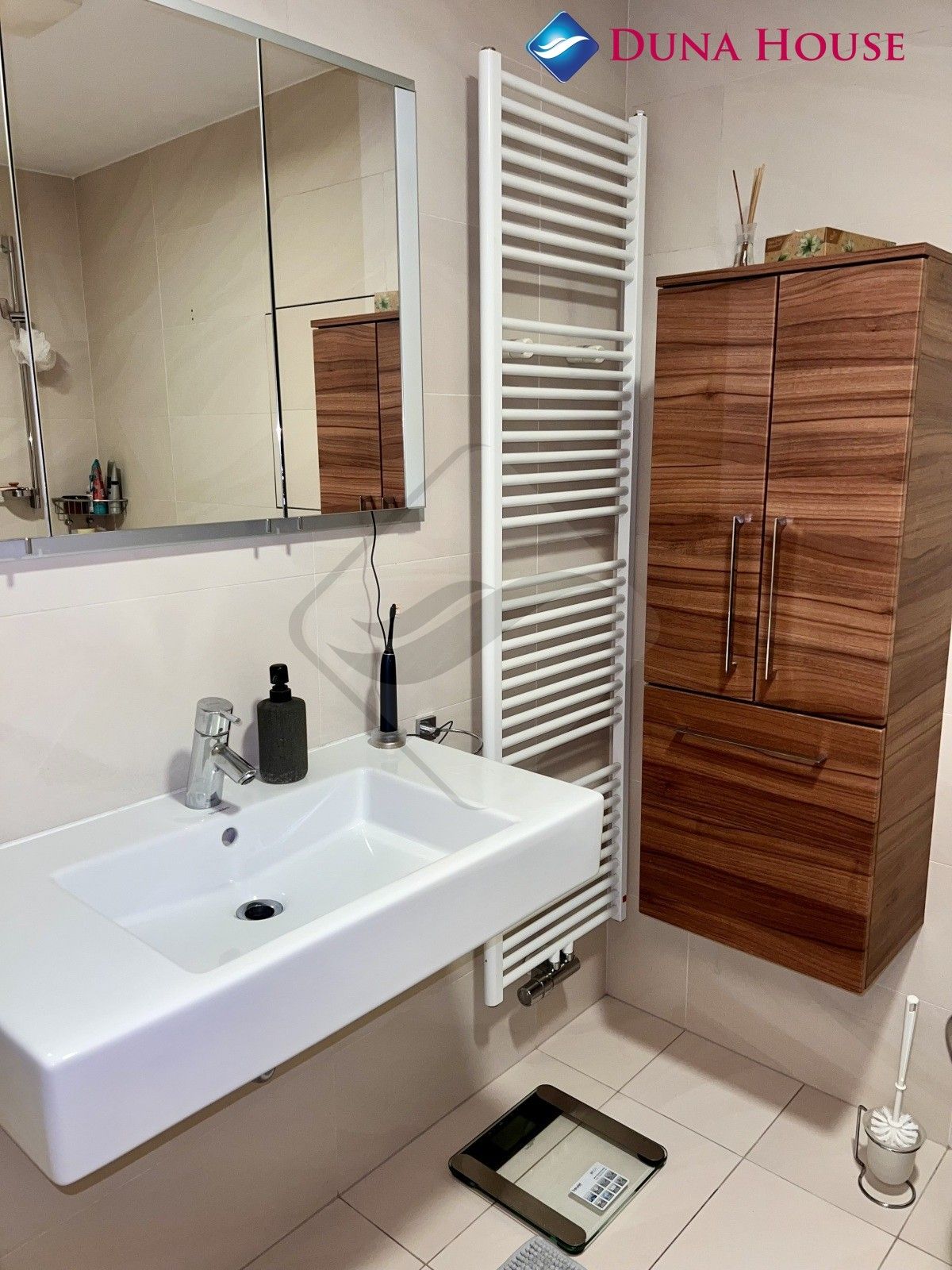 Prodej bytu 1+kk 54 m² - foto 11