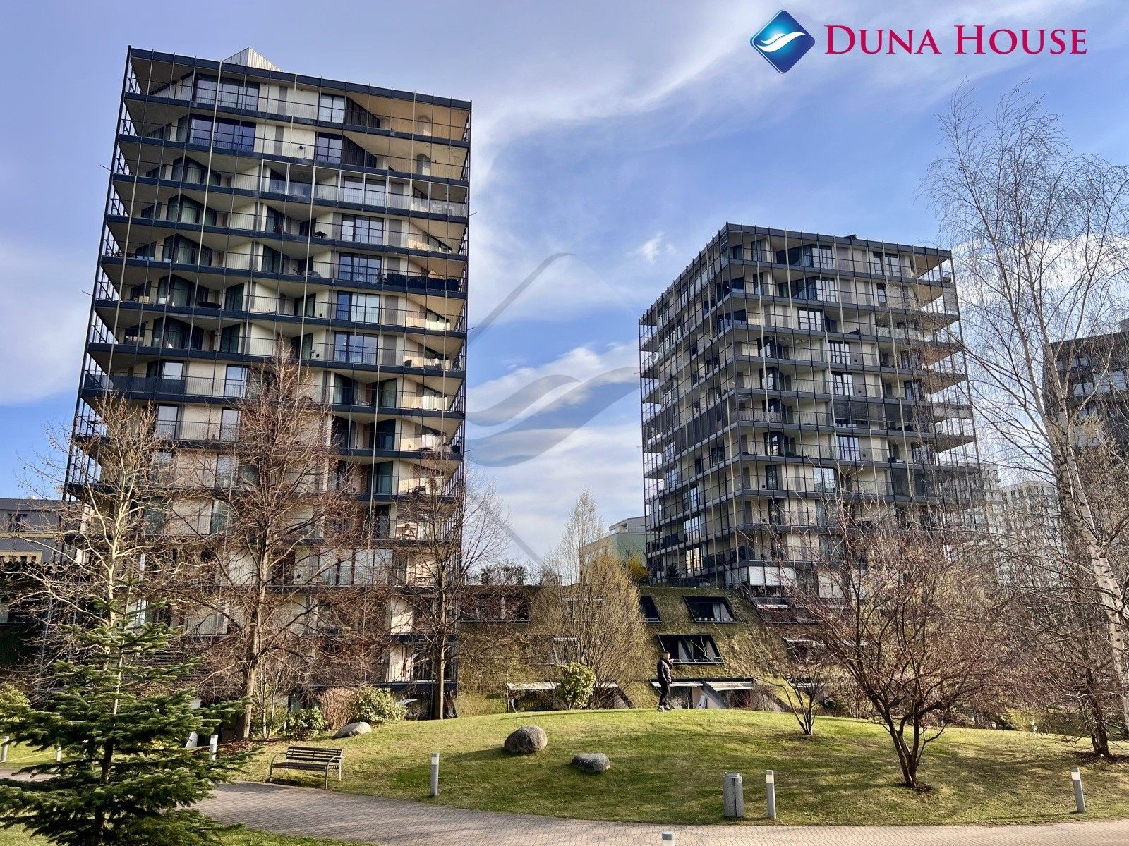Prodej bytu 1+kk 54 m² - foto 13