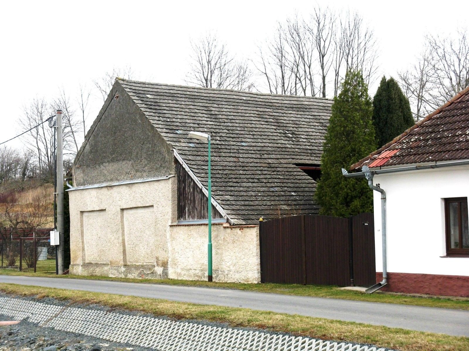 Prodej domu 300 m² - foto 3
