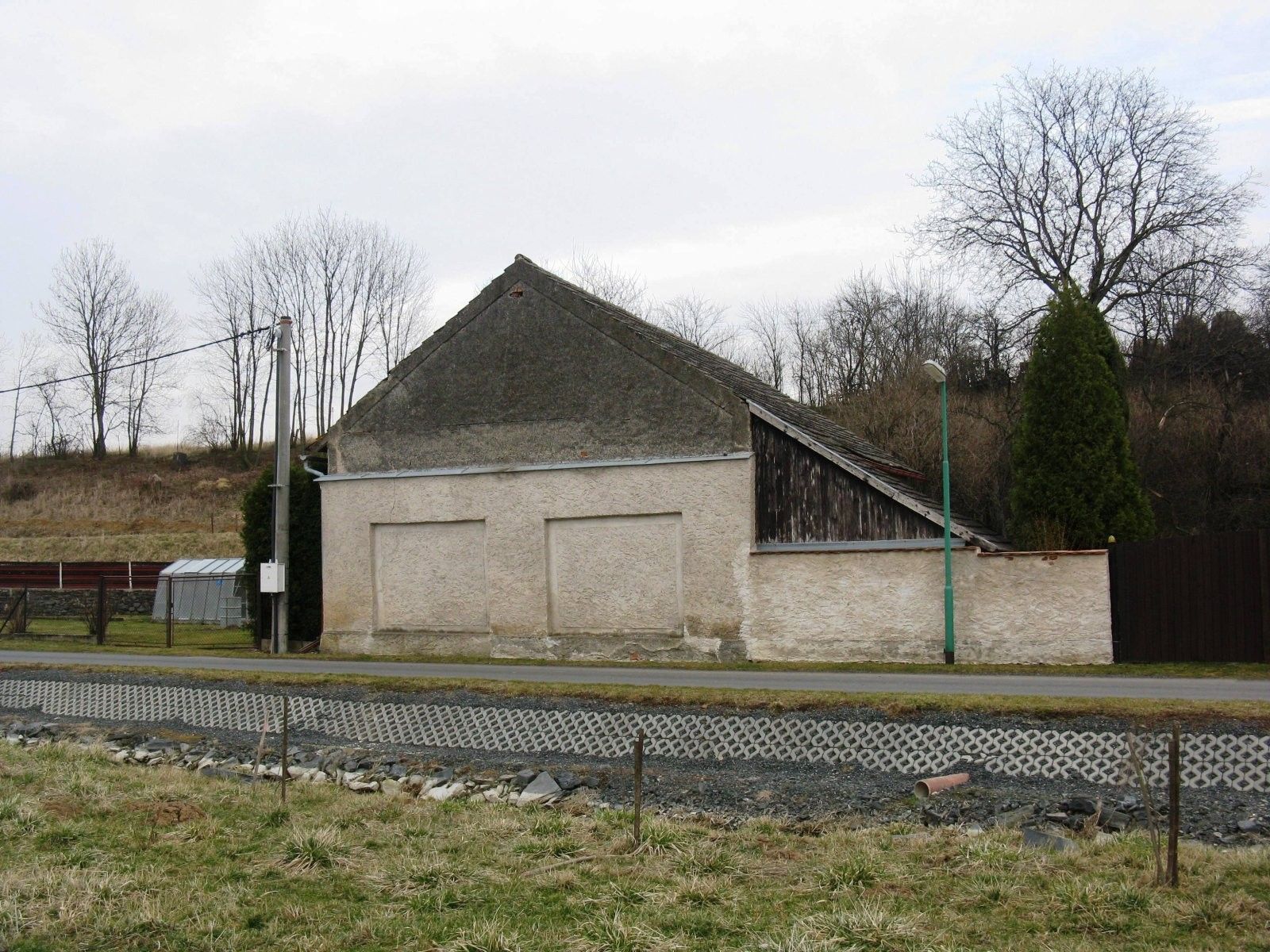 Prodej domu 300 m² - foto 4