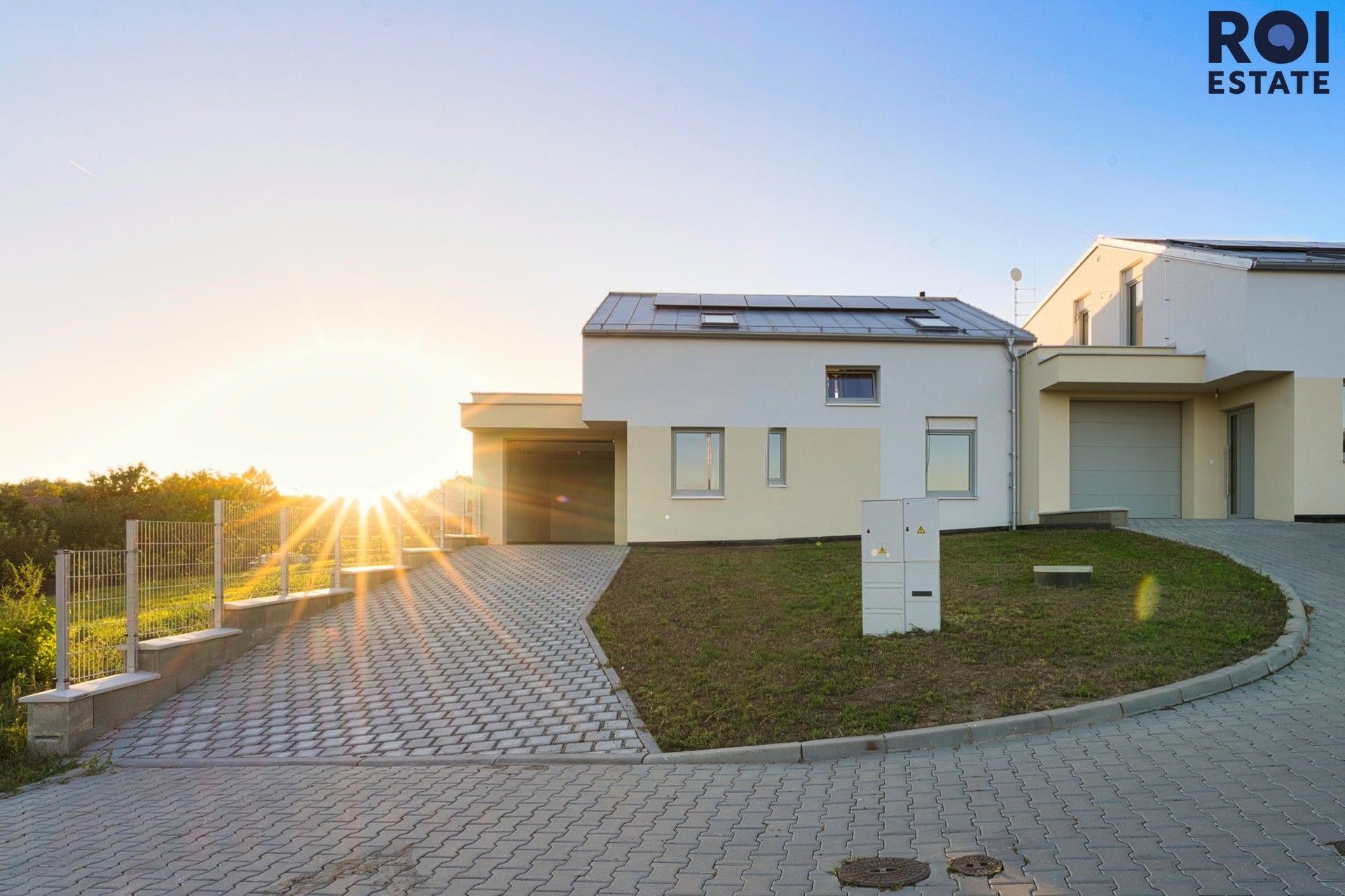 Prodej nemovitosti 167 m² - foto 4