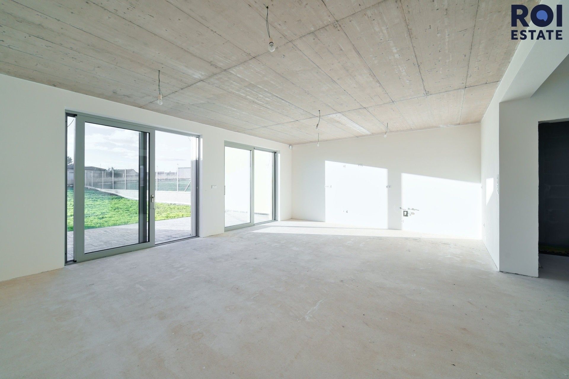 Prodej nemovitosti 167 m² - foto 2