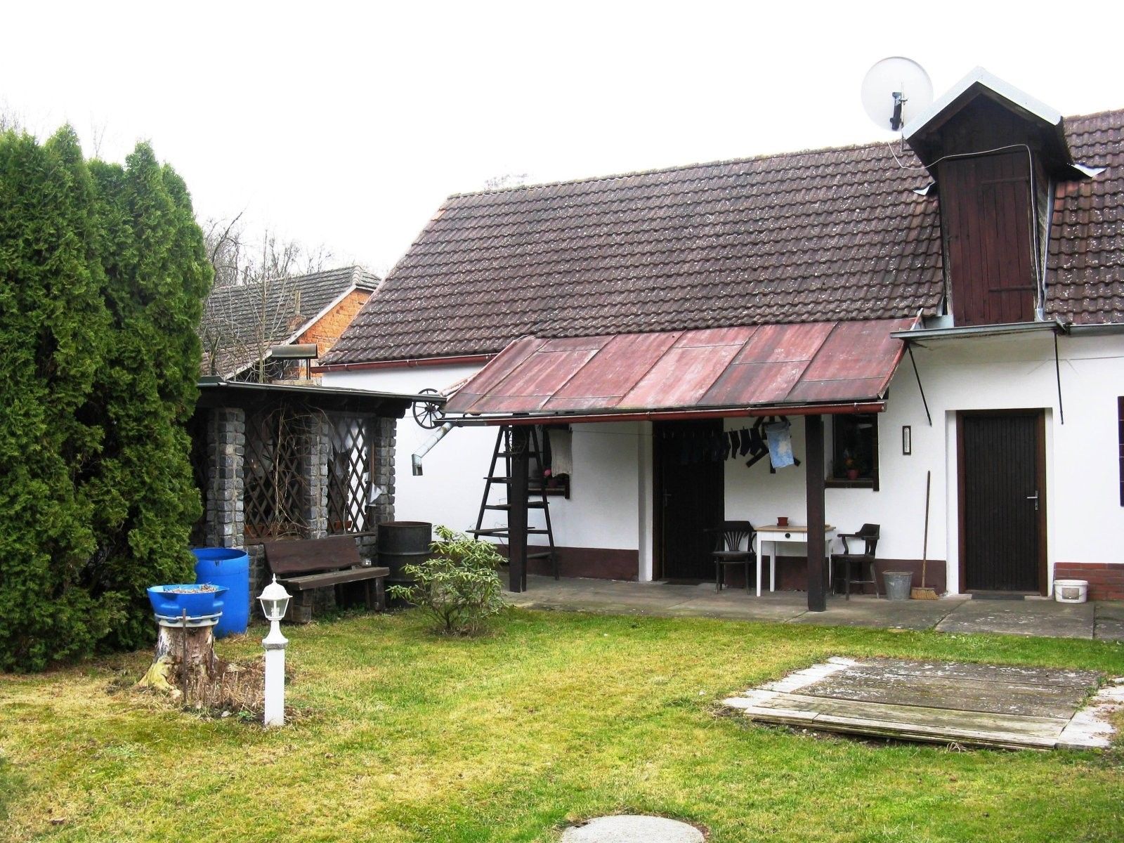 Prodej domu 300 m² - foto 5