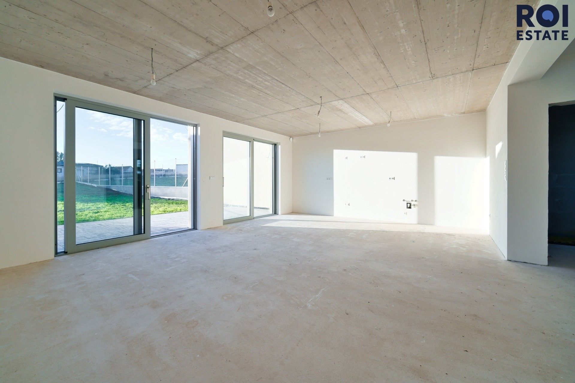 Prodej nemovitosti 167 m² - foto 6