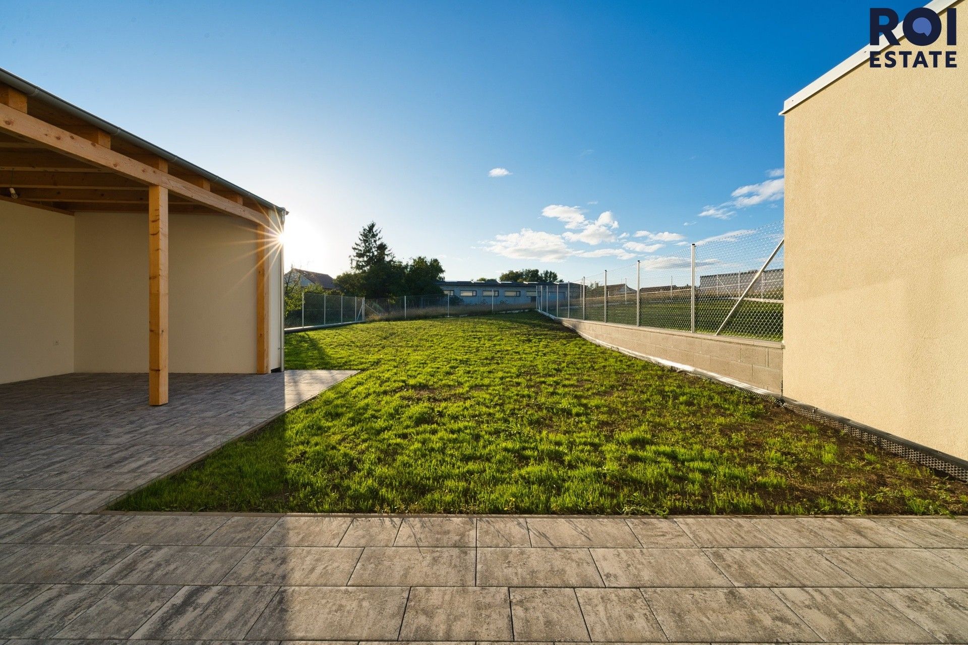 Prodej nemovitosti 167 m² - foto 5