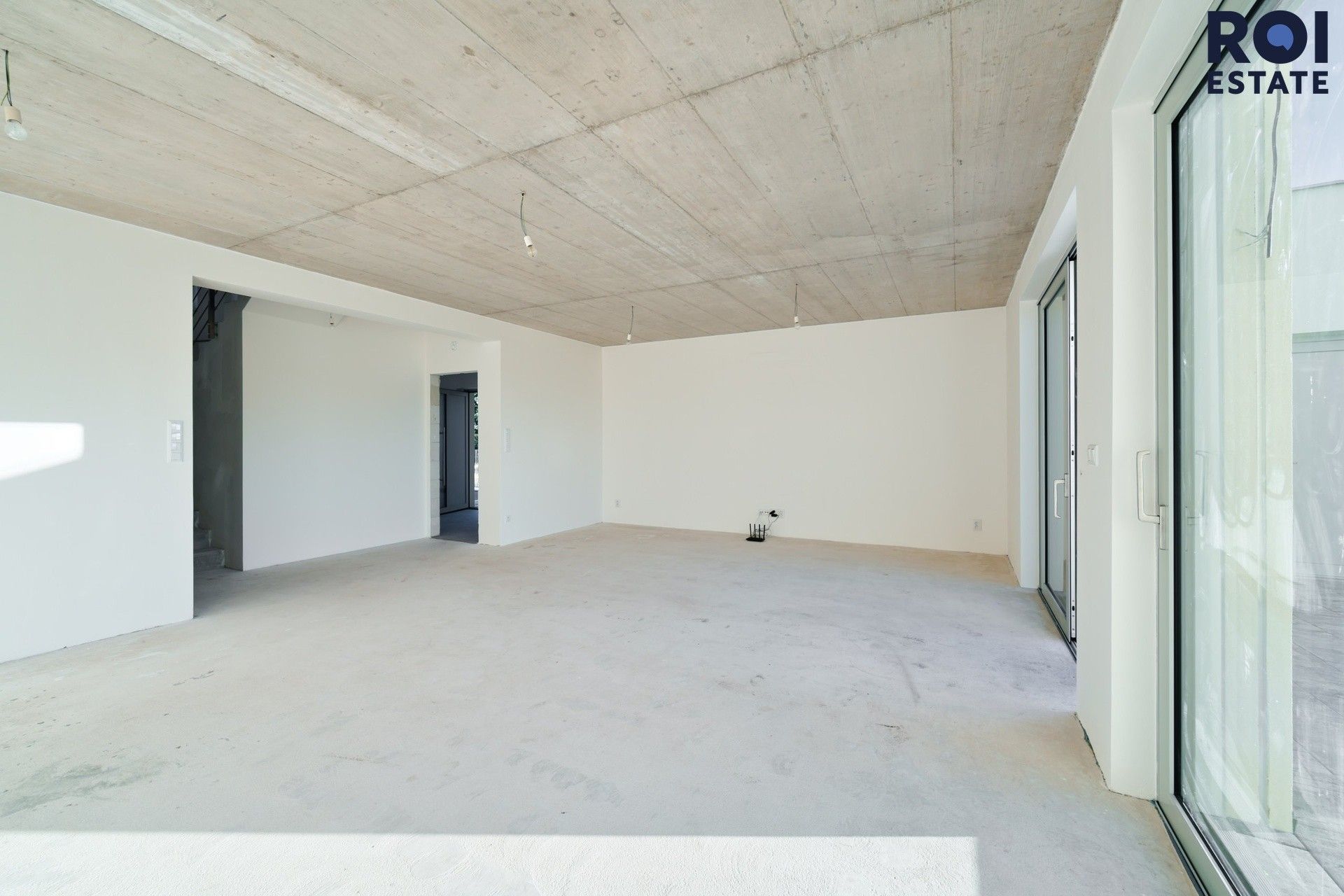 Prodej nemovitosti 167 m² - foto 7