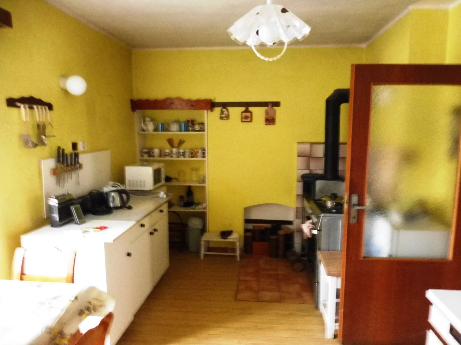 Prodej domu 300 m² - foto 10