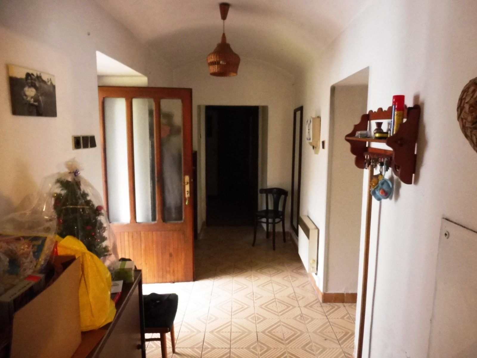 Prodej domu 300 m² - foto 11