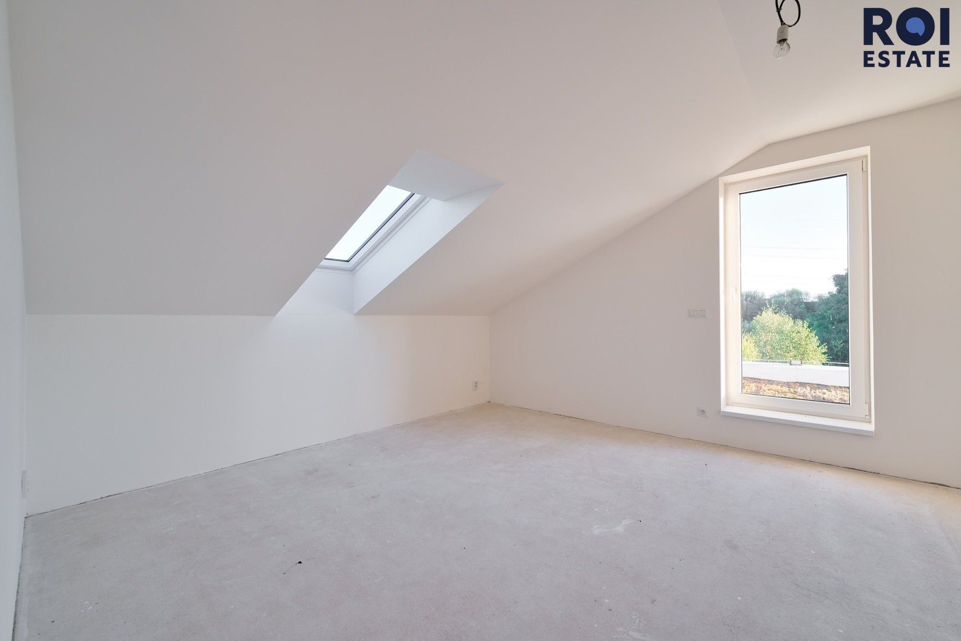 Prodej nemovitosti 167 m² - foto 10
