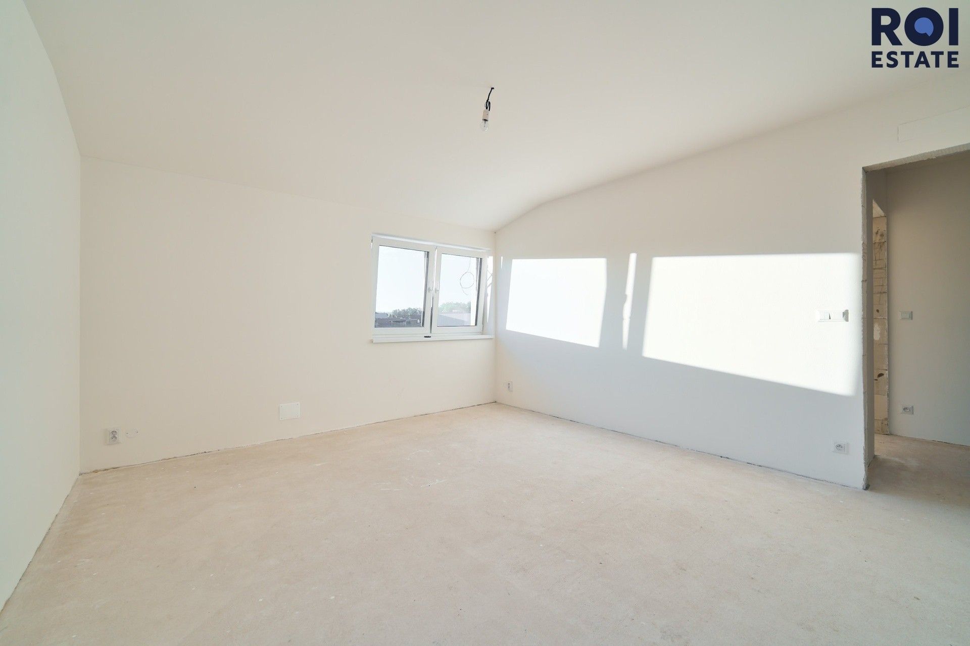 Prodej nemovitosti 167 m² - foto 12