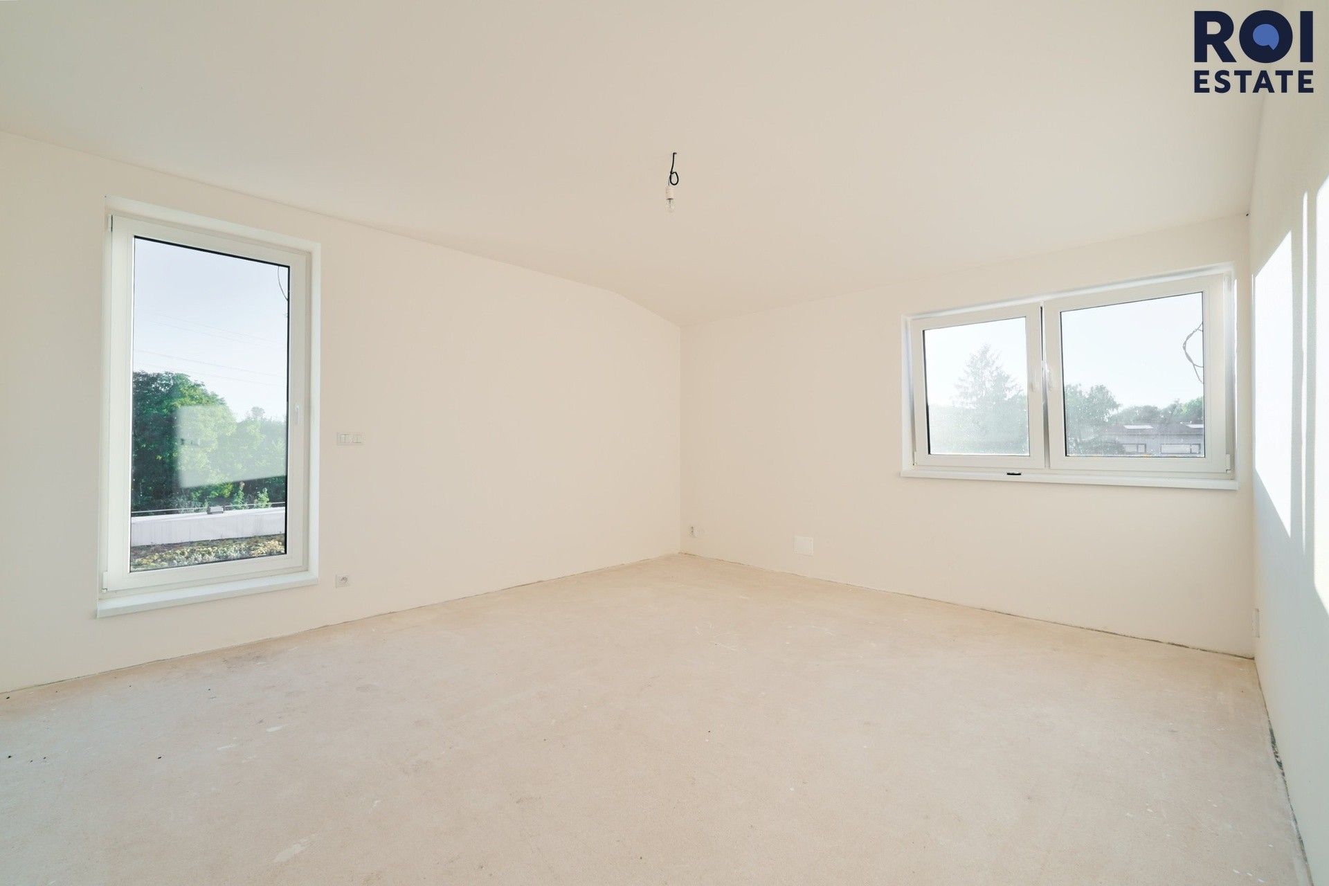 Prodej nemovitosti 167 m² - foto 11