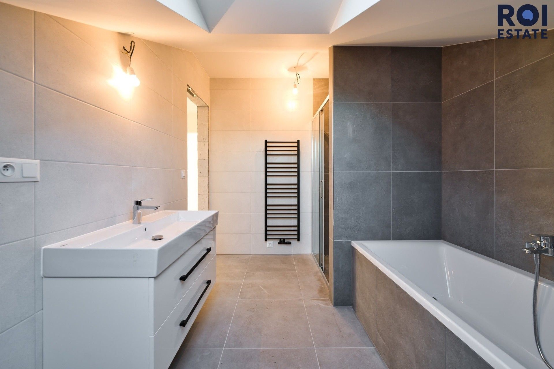 Prodej nemovitosti 167 m² - foto 9