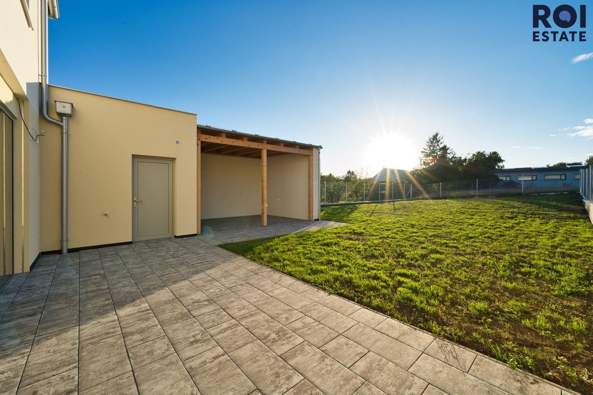 Prodej nemovitosti 167 m² - foto 15