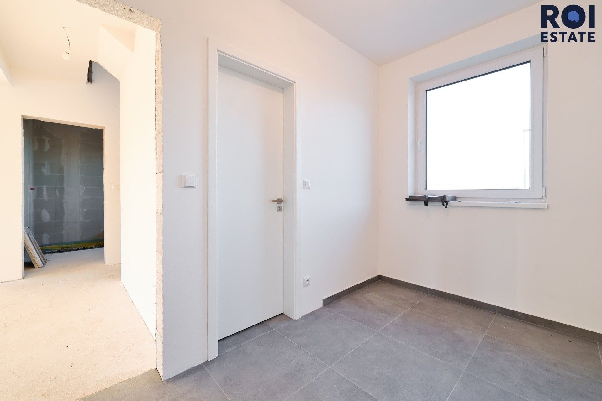 Prodej nemovitosti 167 m² - foto 13