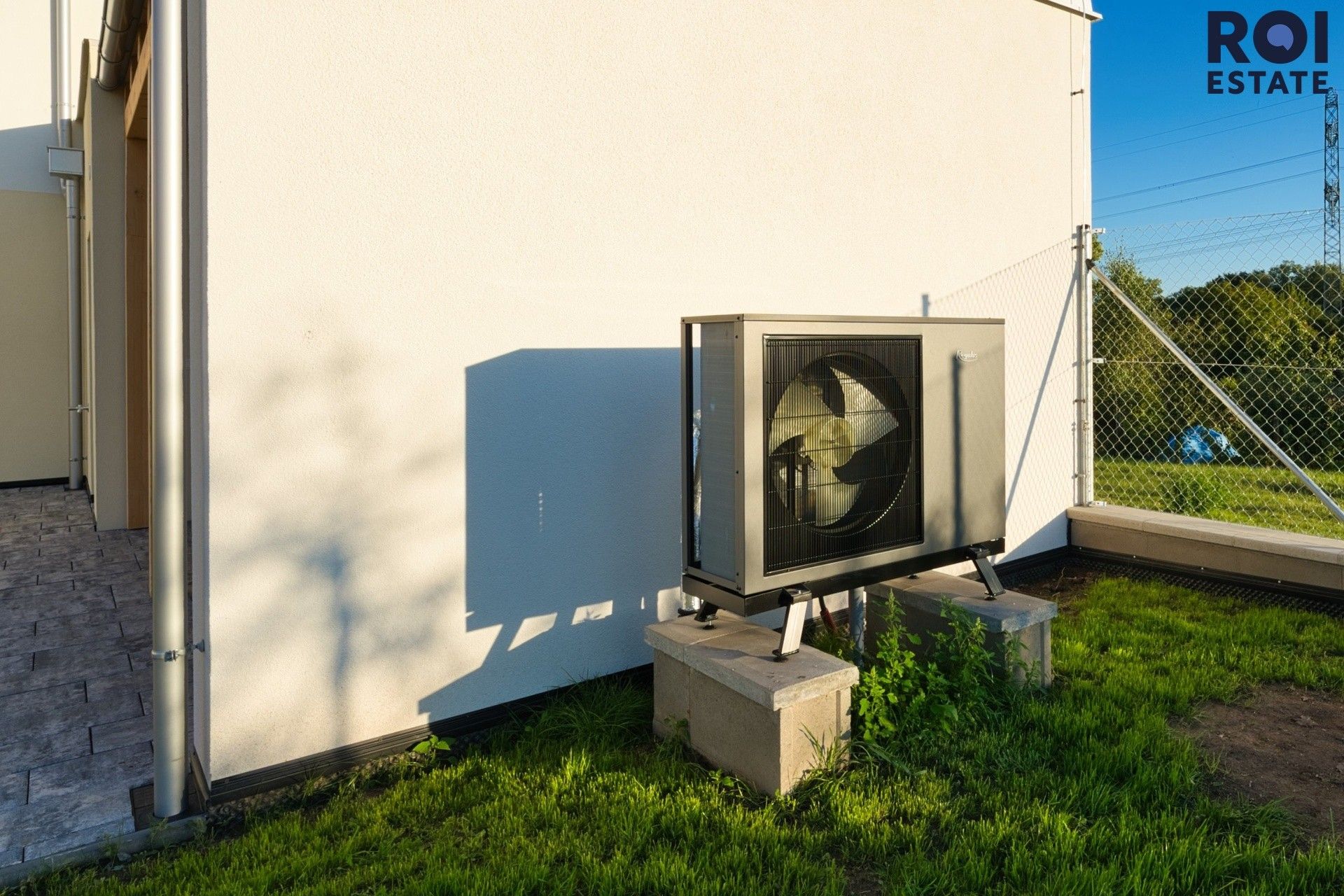 Prodej nemovitosti 167 m² - foto 16