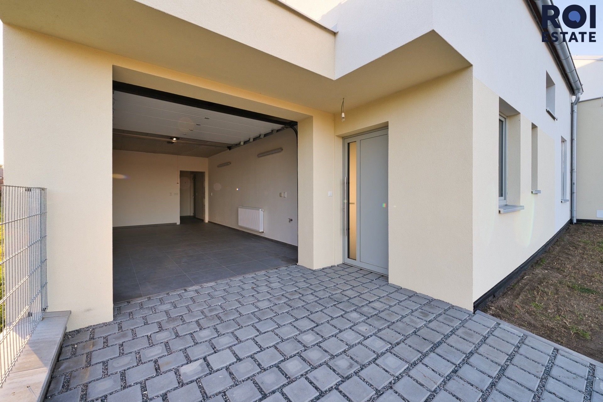 Prodej nemovitosti 167 m² - foto 14