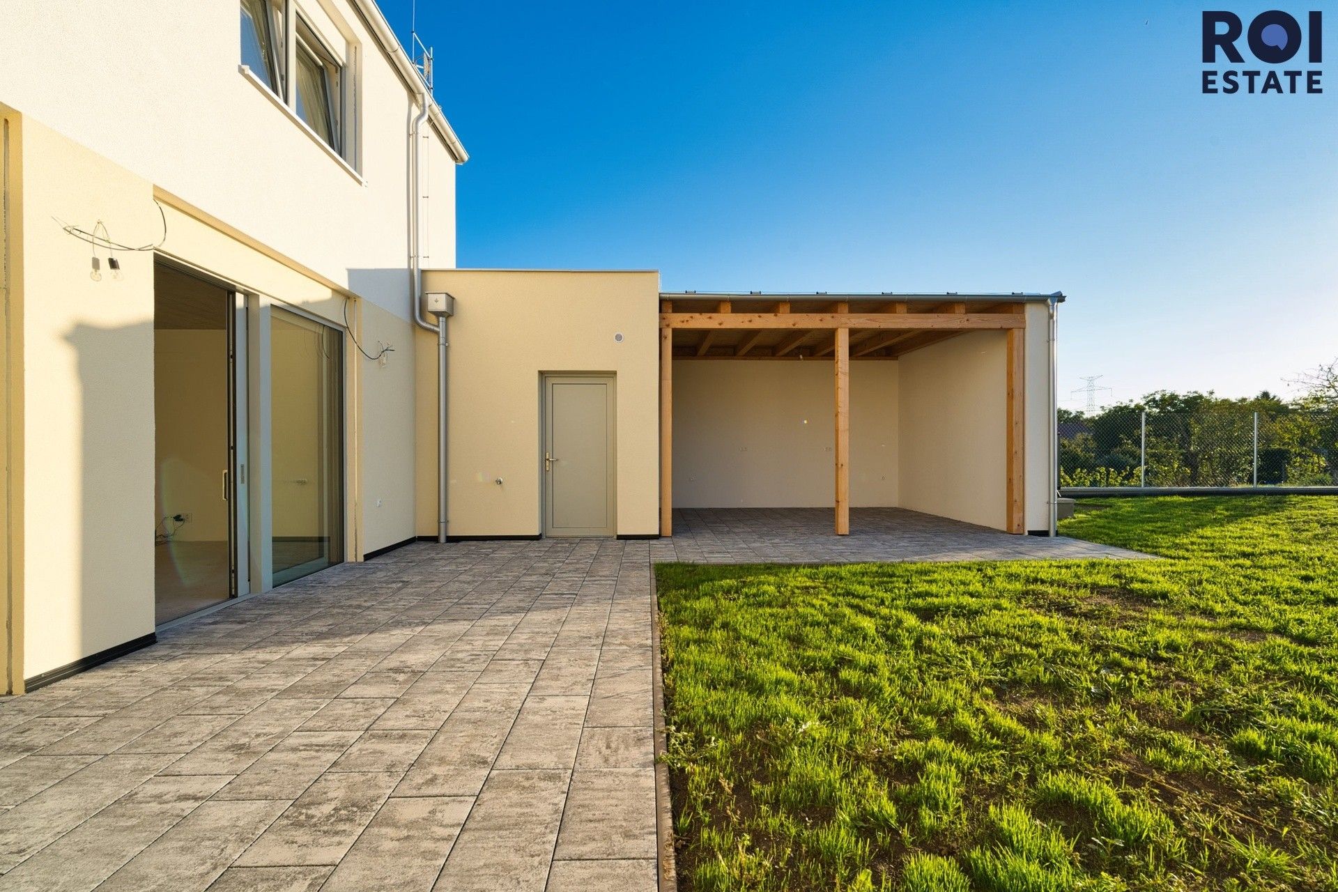 Prodej nemovitosti 167 m² - foto 18