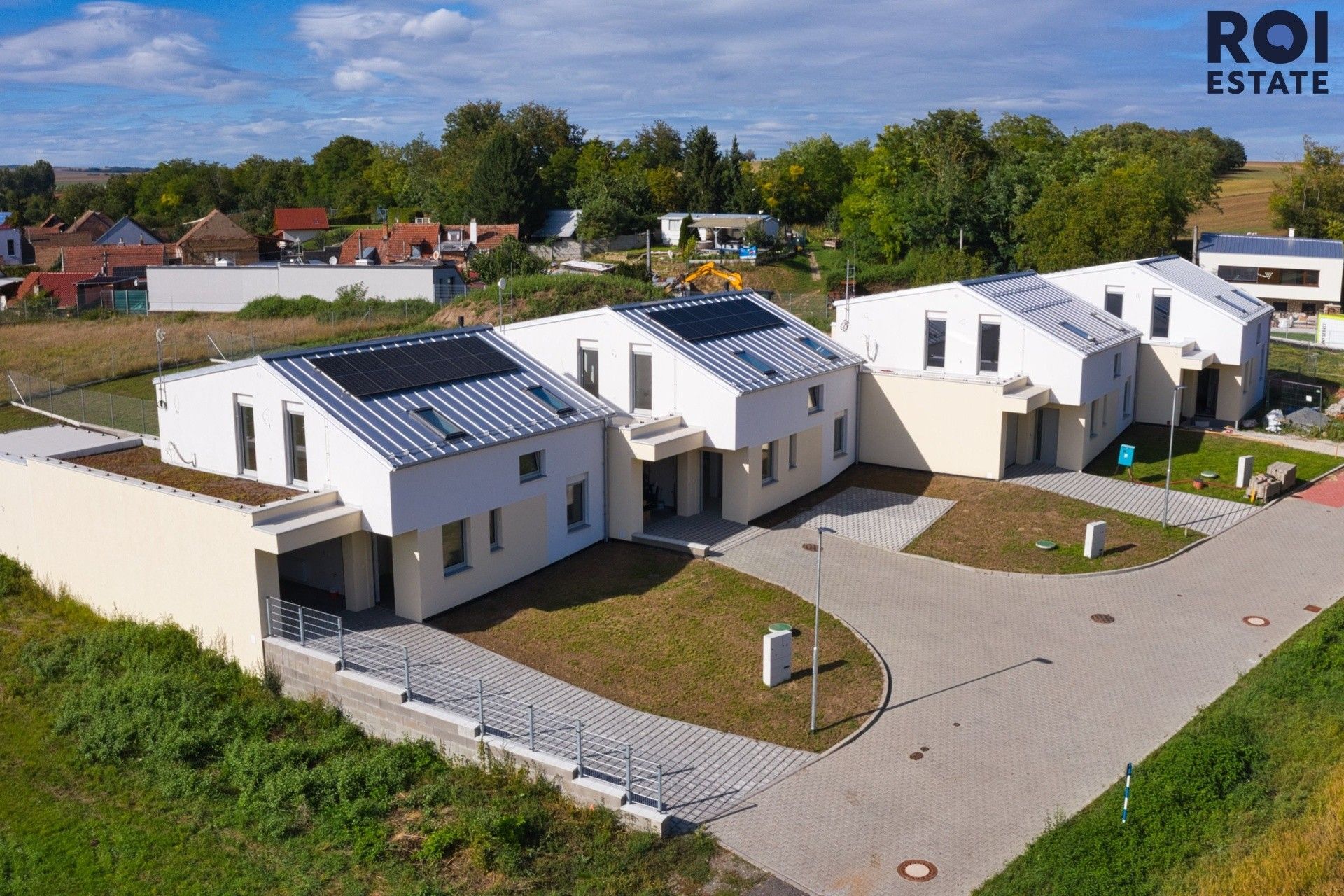 Prodej nemovitosti 167 m² - foto 20