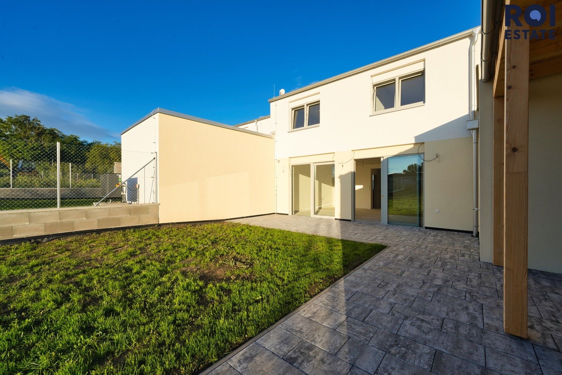 Prodej nemovitosti 167 m² - foto 17