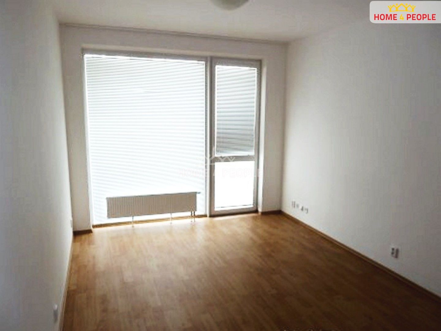 Prodej bytu 2+kk 58 m² - foto 7