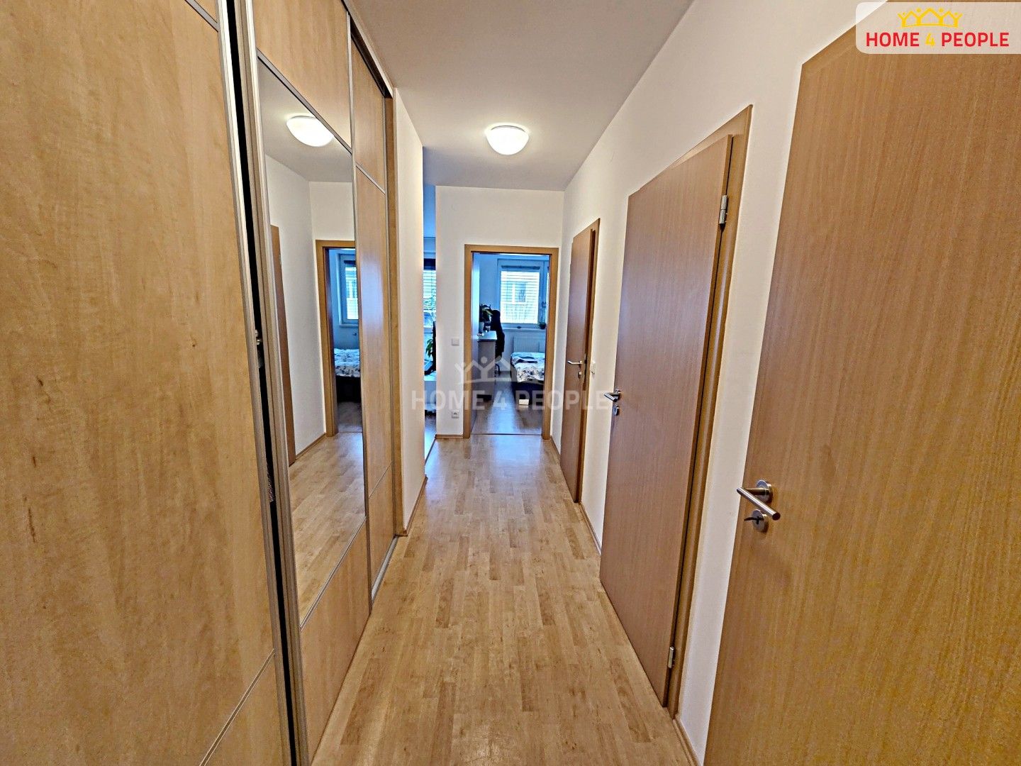 Prodej bytu 2+kk 58 m² - foto 8