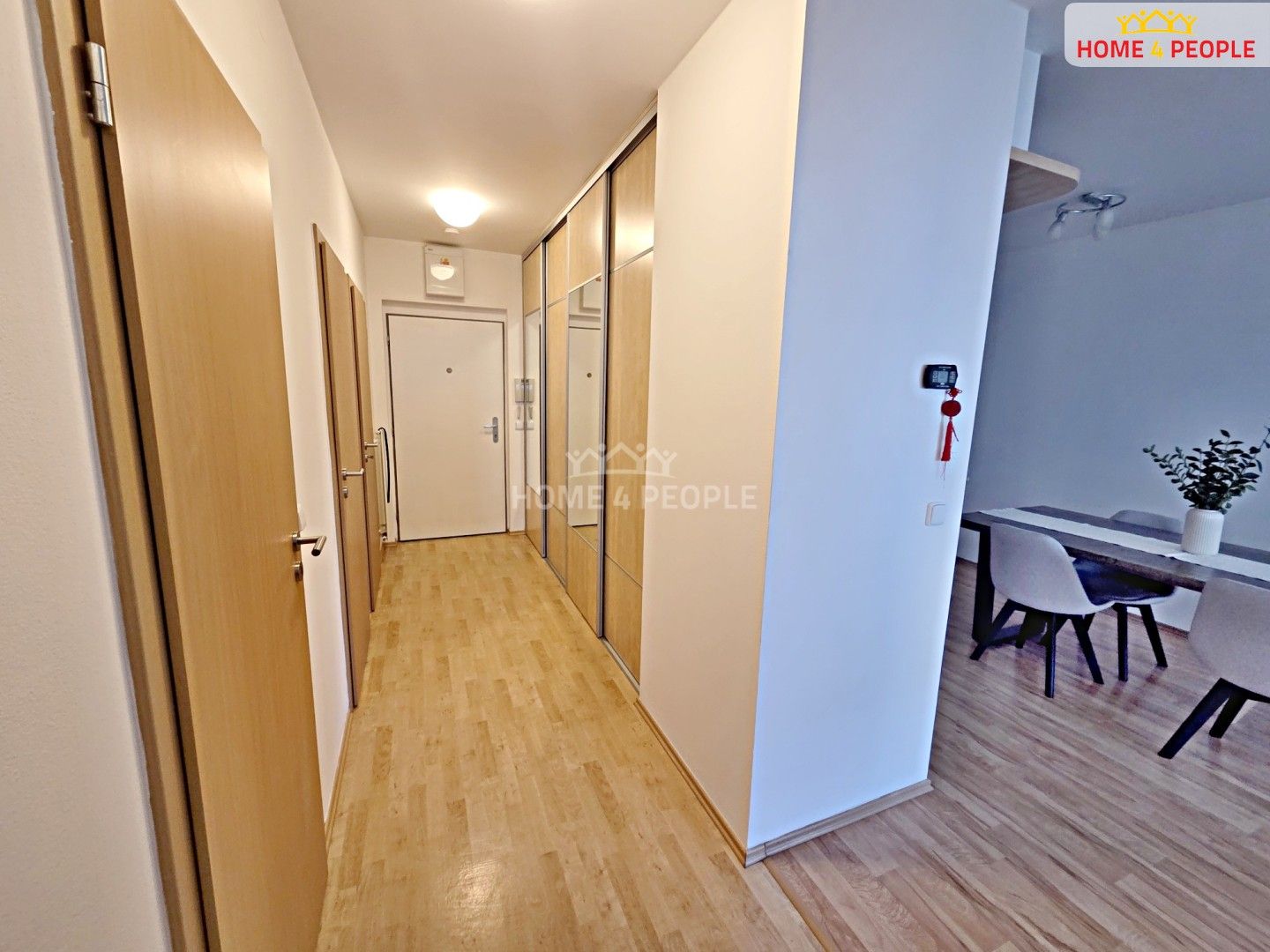 Prodej bytu 2+kk 58 m² - foto 10