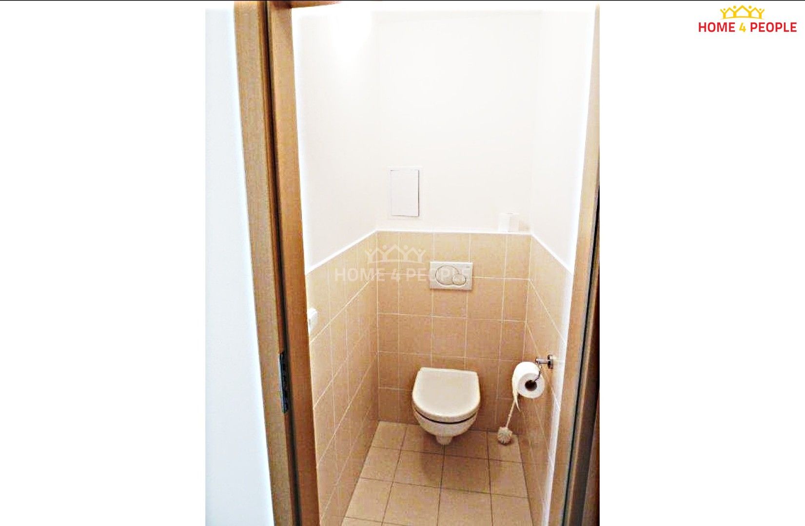 Prodej bytu 2+kk 58 m² - foto 11