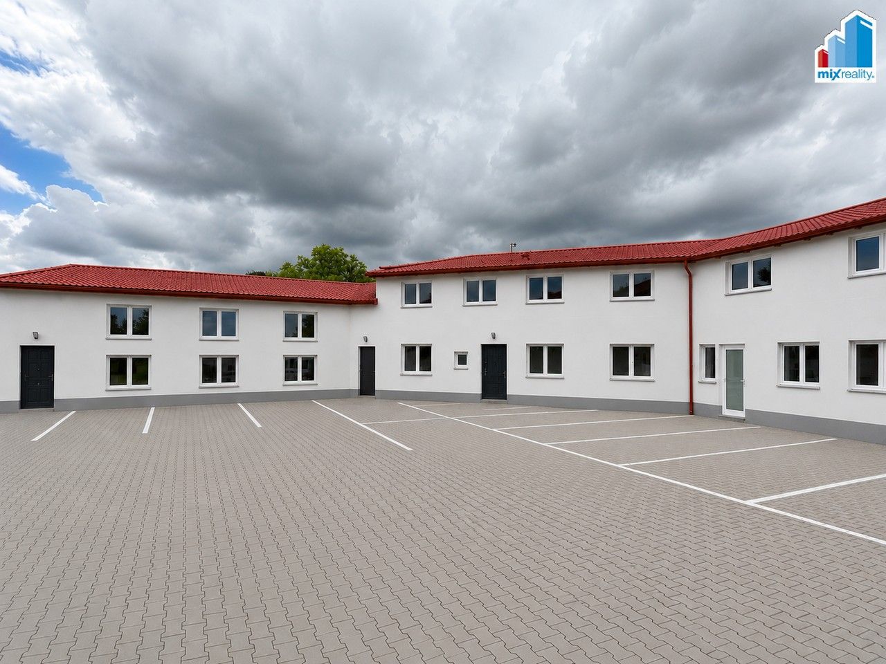 Prodej bytu 3+1 120 m² - foto 2