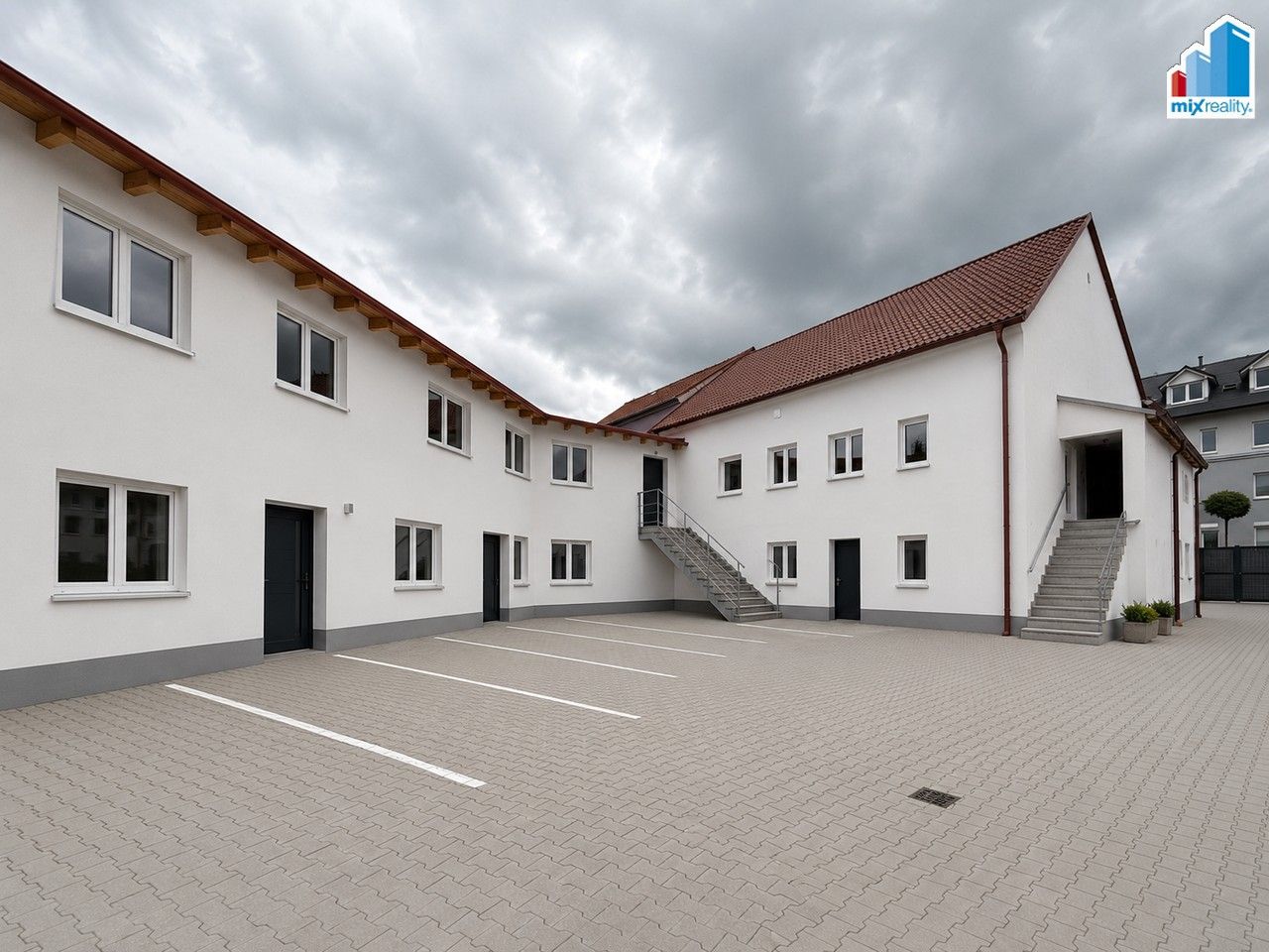 Prodej bytu 3+1 120 m² - foto 1