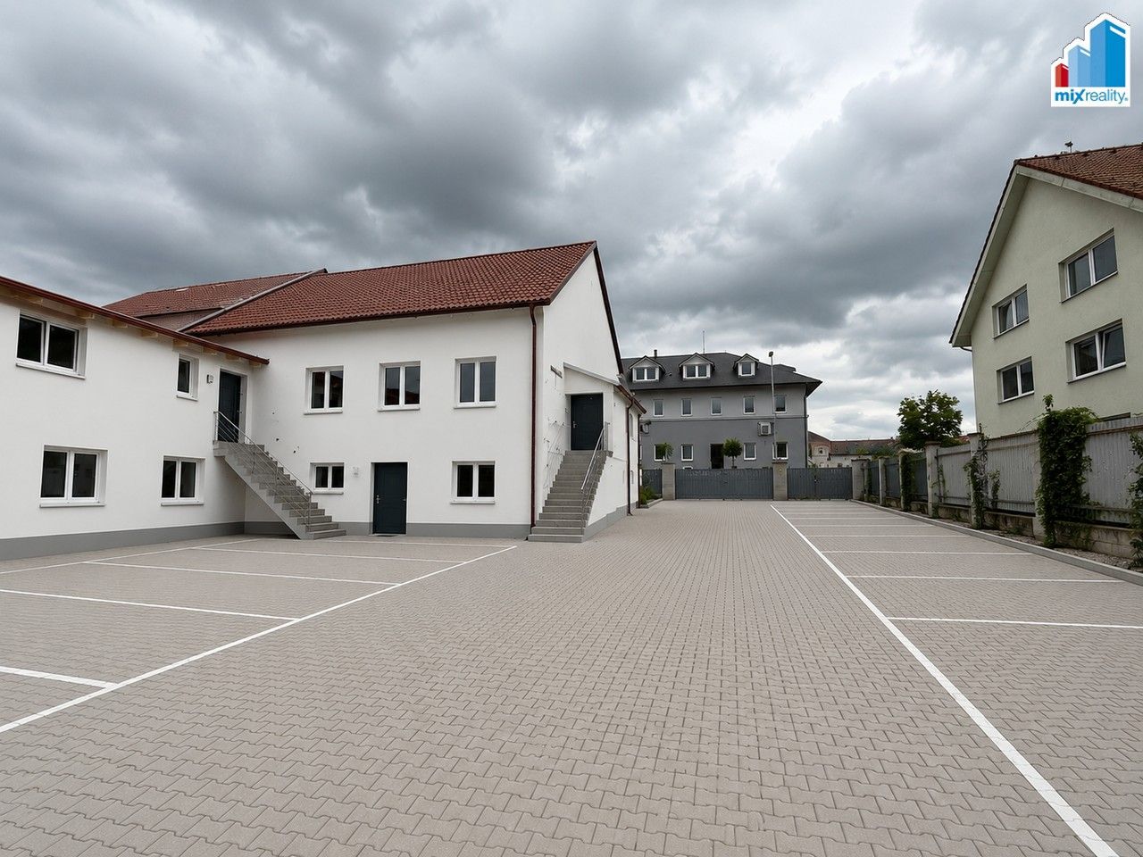 Prodej bytu 3+1 120 m² - foto 4