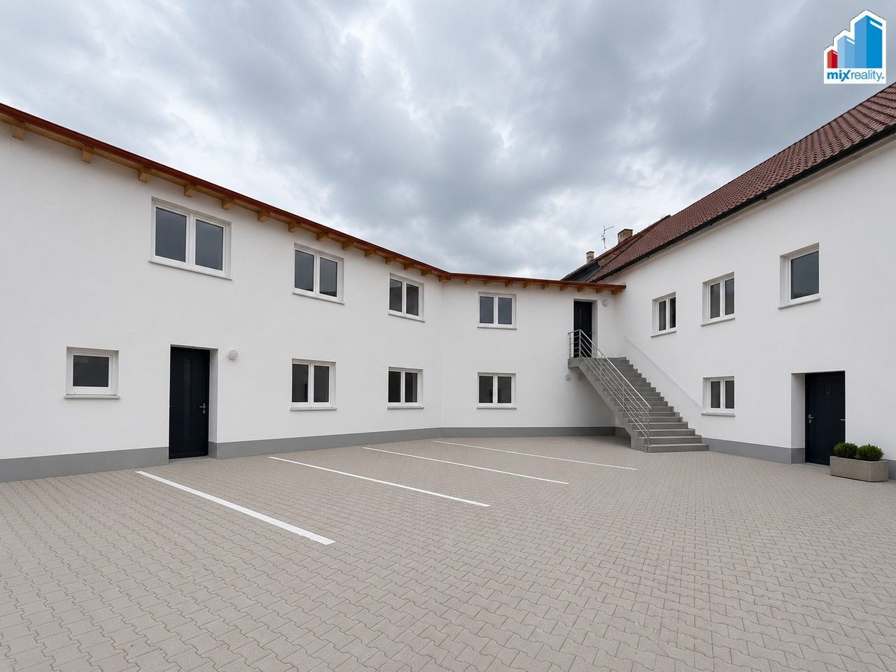 Prodej bytu 3+1 120 m² - foto 5