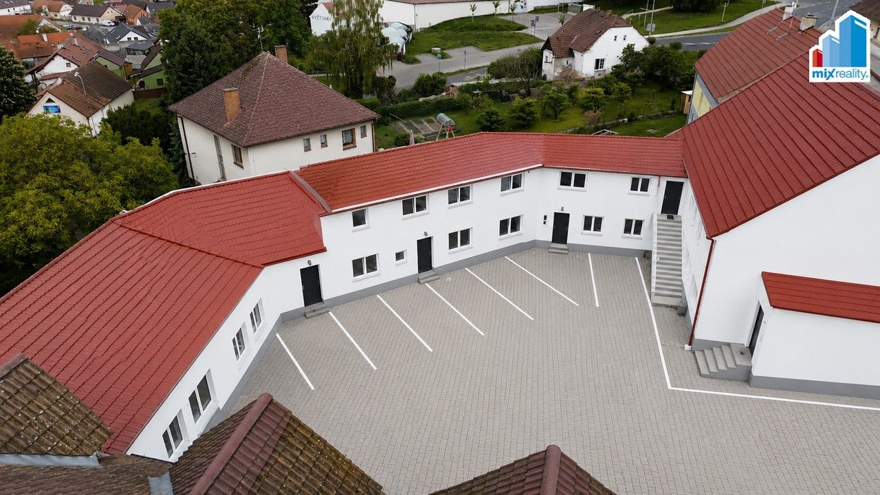 Prodej bytu 3+1 120 m² - foto 8