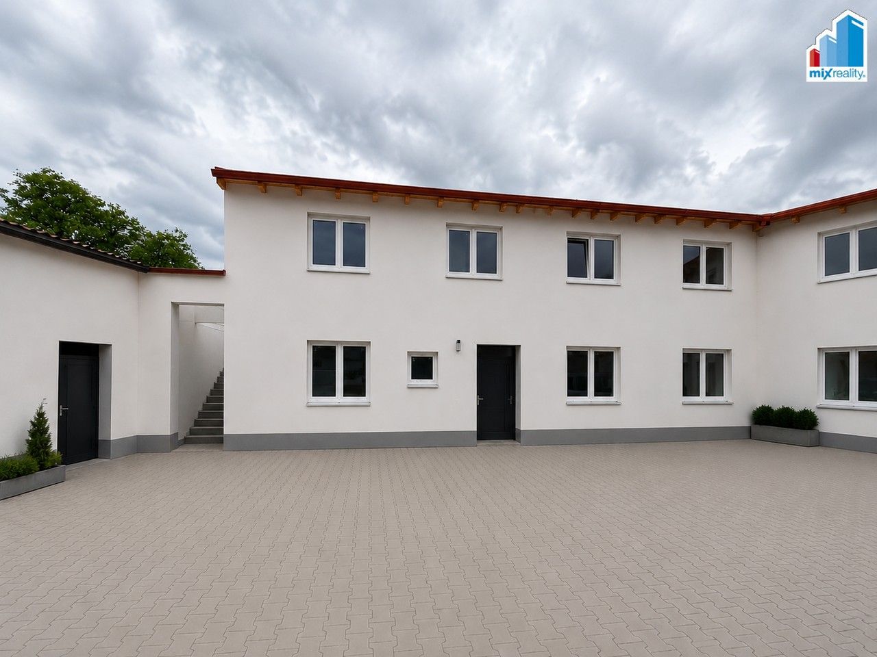 Prodej bytu 3+1 120 m² - foto 6
