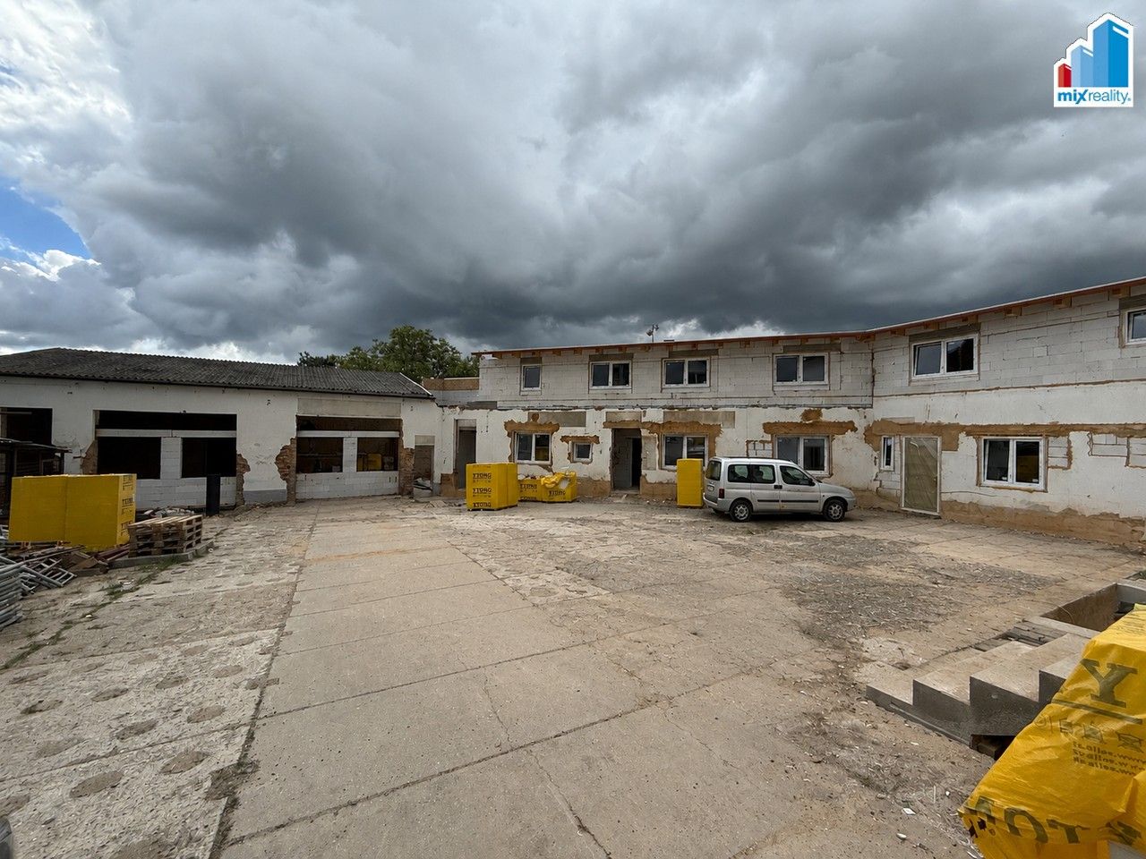 Prodej bytu 3+1 120 m² - foto 13