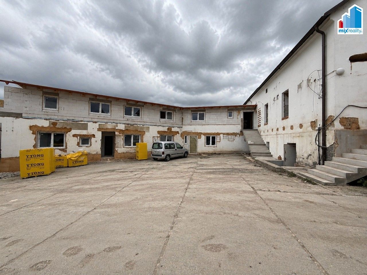 Prodej bytu 3+1 120 m² - foto 14