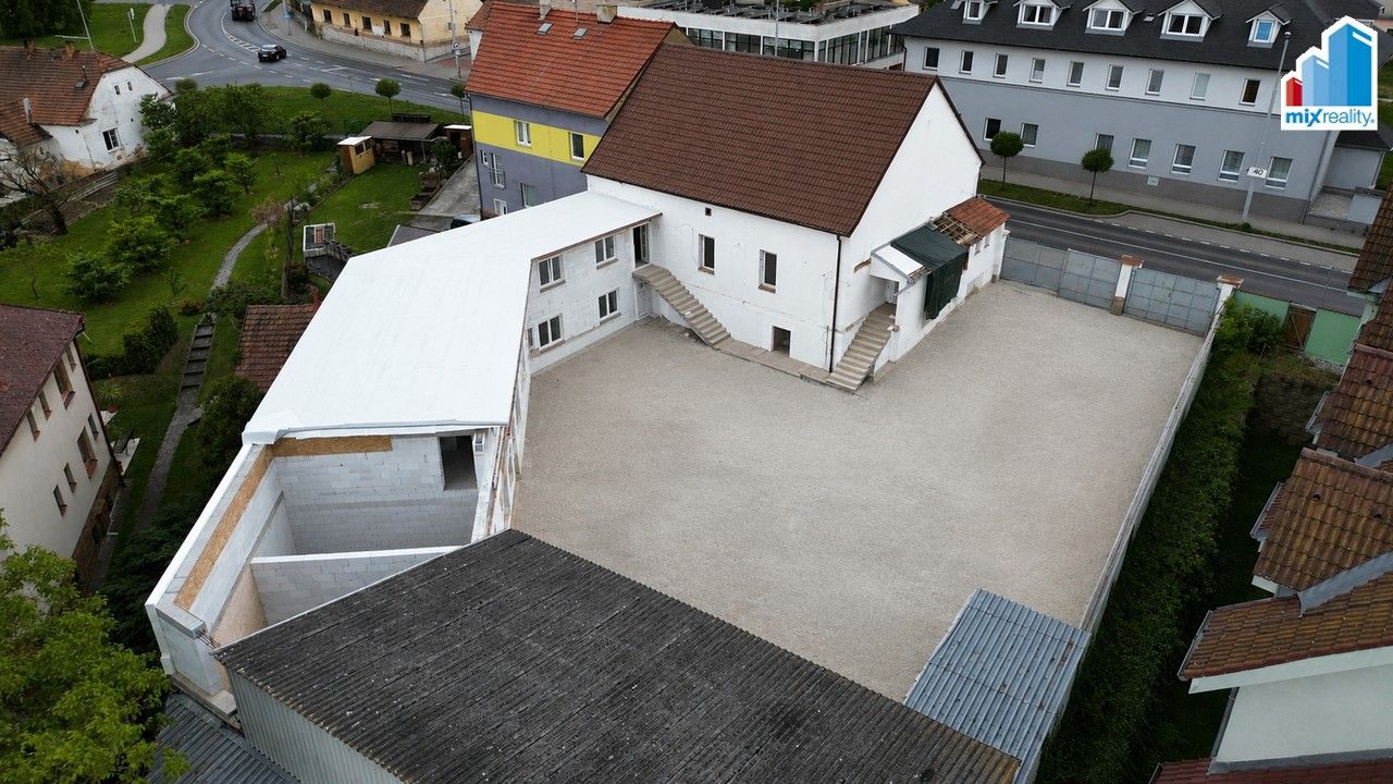 Prodej bytu 1+kk 52 m² - foto 11