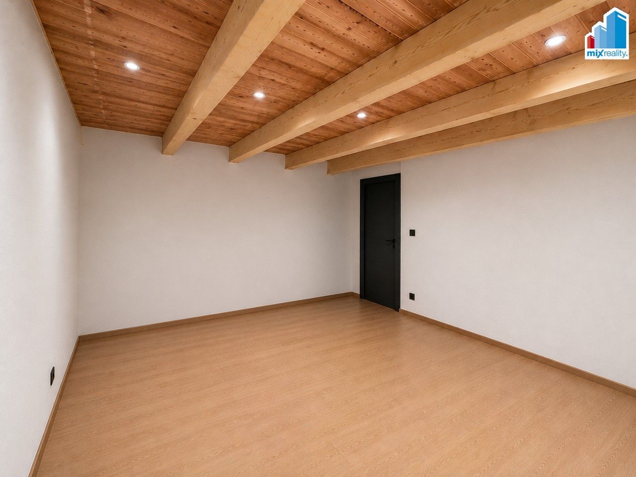 Prodej bytu 3+1 120 m² - foto 20